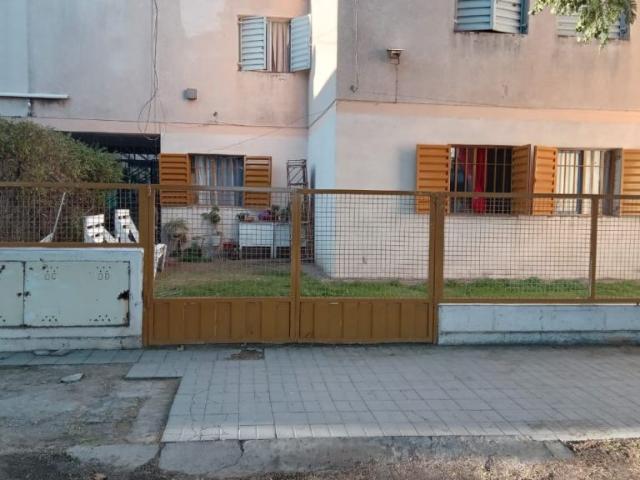 Departamento en Venta Godoy Cruz Mendoza
