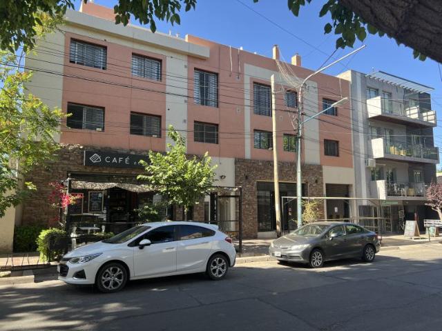 Departamento en Venta Godoy Cruz Mendoza