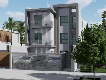 Departamento en Venta Godoy Cruz Mendoza