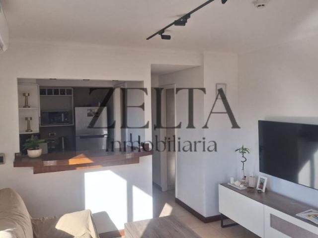 Departamento en Venta Godoy Cruz Mendoza
