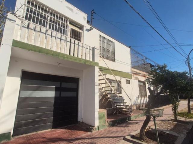 Departamento en Venta Godoy Cruz Mendoza