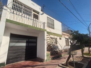 Departamento en Venta Godoy Cruz Mendoza