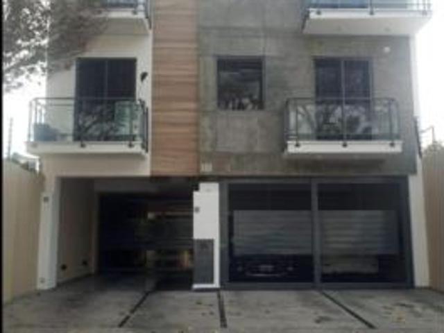 Departamento en Venta Godoy Cruz Mendoza