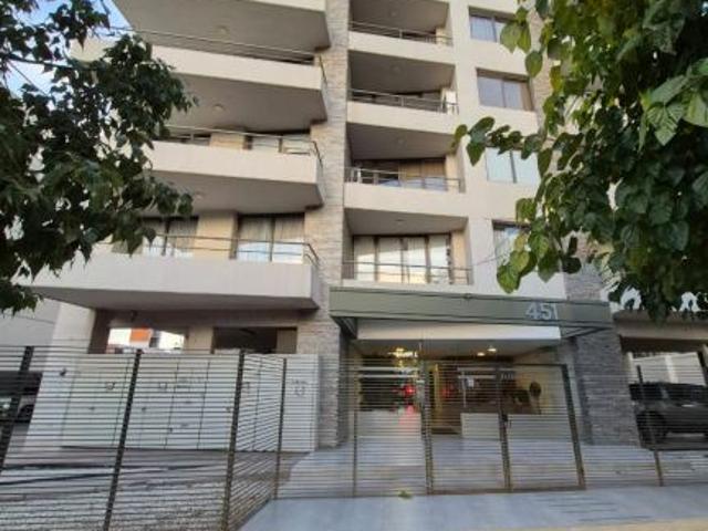 Departamento en Venta Godoy Cruz Mendoza