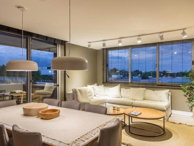 Departamento en Venta Godoy Cruz Mendoza