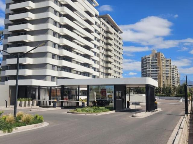 Departamento en Venta Godoy Cruz Mendoza