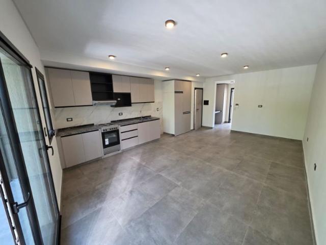 Departamento en Venta Godoy Cruz Mendoza