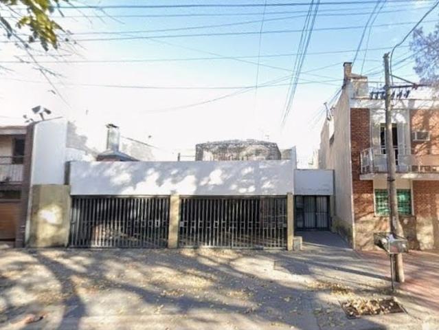 Departamento en Venta Godoy Cruz Mendoza
