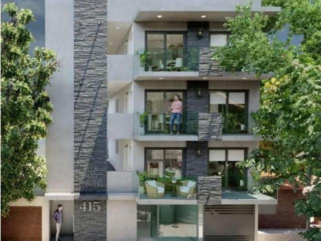 Departamento en Venta Godoy Cruz Mendoza