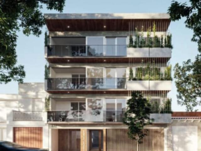 Departamento en Venta Godoy Cruz Mendoza