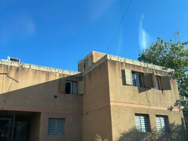 Departamento en Venta Godoy Cruz Mendoza