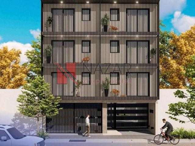 Departamento en Venta Godoy Cruz Mendoza