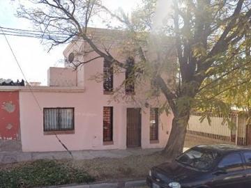 Departamento en Venta Godoy Cruz Mendoza