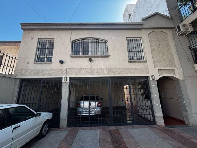 Departamento en Venta Godoy Cruz Mendoza