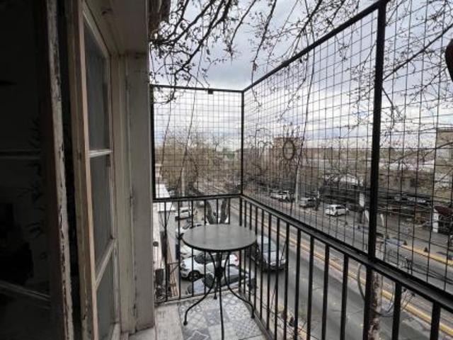 Departamento en Venta Godoy Cruz Mendoza
