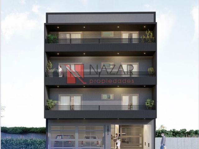 Departamento en Venta Godoy Cruz Mendoza