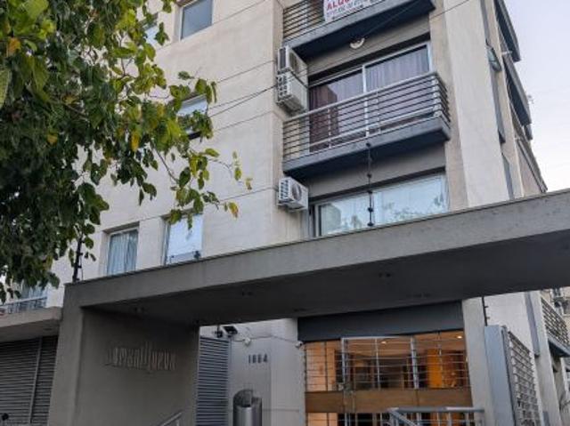 Departamento en Venta Godoy Cruz Mendoza