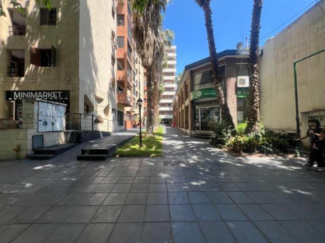 Departamento en Venta Godoy Cruz Mendoza