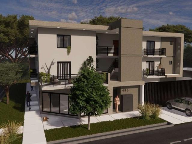 Departamento en Venta Godoy Cruz Mendoza