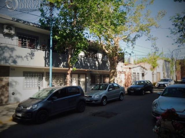 Departamento en Venta Godoy Cruz Mendoza