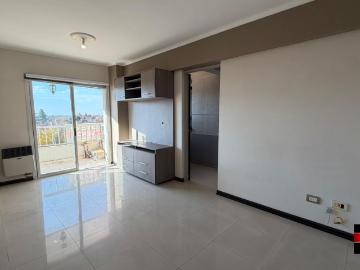 Departamento en Venta Godoy Cruz Mendoza