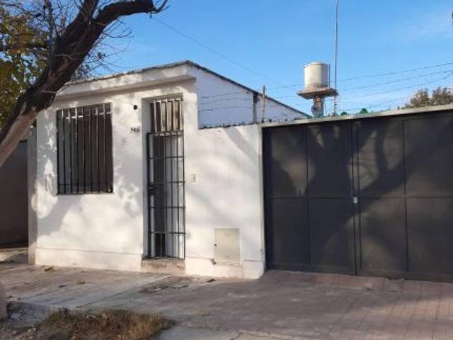 Departamento en Venta Godoy Cruz Mendoza