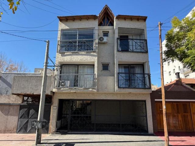 Departamento en Venta Godoy Cruz Mendoza