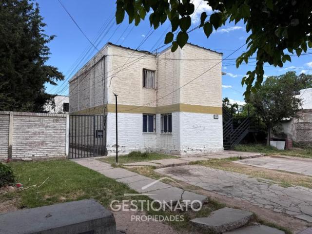 Departamento en Venta Godoy Cruz Mendoza