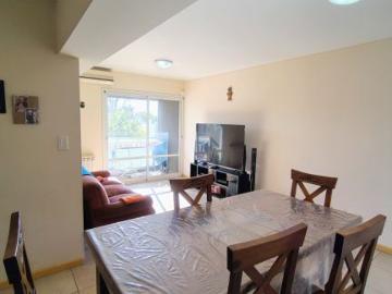 Departamento en Venta Godoy Cruz Mendoza