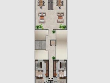 Departamento en Venta Godoy Cruz Mendoza