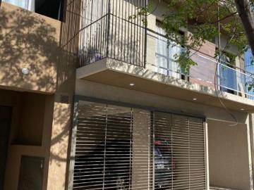Departamento en Venta Godoy Cruz Mendoza