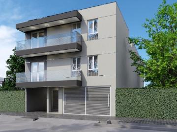 Departamento en Venta Godoy Cruz Mendoza