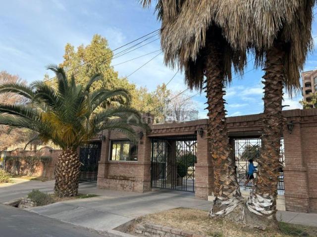 Departamento en Venta Godoy Cruz Mendoza