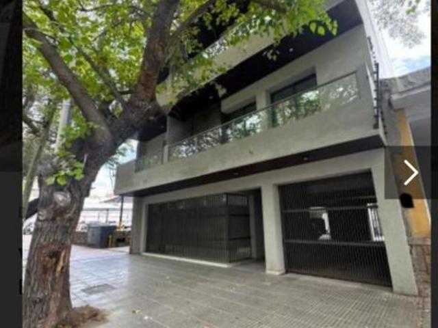 Departamento en Venta Godoy Cruz Mendoza
