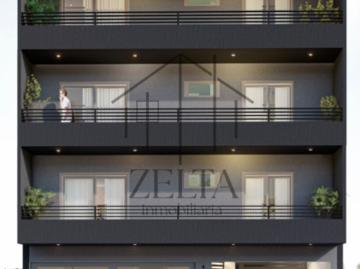 Departamento en Venta Godoy Cruz Mendoza