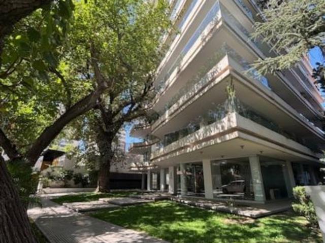 Departamento en Venta Godoy Cruz Mendoza