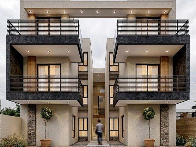 Departamento en Venta Godoy Cruz Mendoza