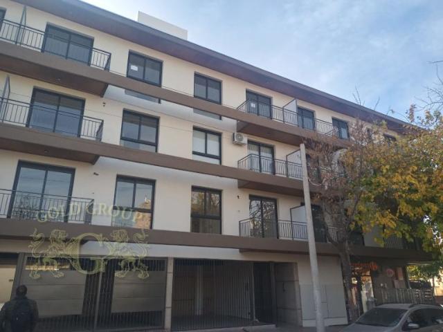 Departamento en Venta Godoy Cruz Mendoza