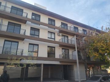 Departamento en Venta Godoy Cruz Mendoza