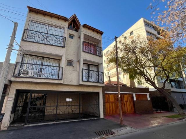 Departamento en Venta Godoy Cruz Mendoza