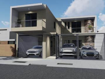Departamento en Venta Godoy Cruz Mendoza