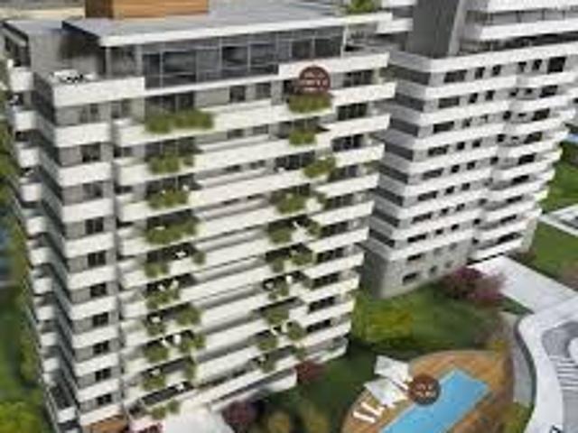 Departamento en Venta Godoy Cruz Mendoza