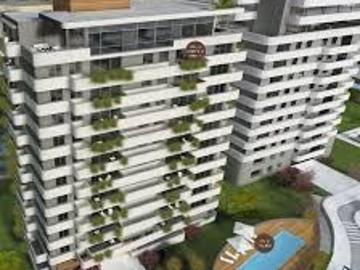 Departamento en Venta Godoy Cruz Mendoza