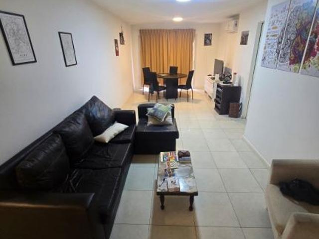 Departamento en Venta Godoy Cruz Mendoza