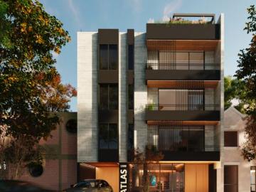 Departamento en Venta Godoy Cruz Mendoza