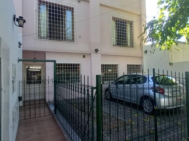 Departamento en Venta Godoy Cruz Mendoza