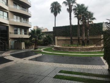 Departamento en Venta Godoy Cruz Mendoza