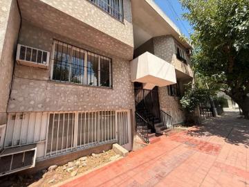 Departamento en Venta Godoy Cruz Mendoza