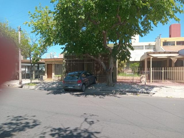 Departamento en Venta Godoy Cruz Mendoza