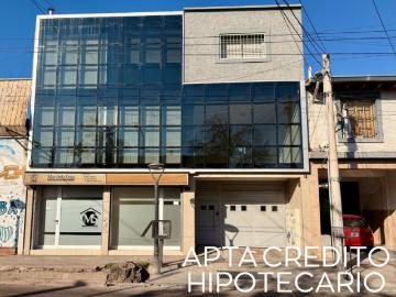 Departamento en Venta Godoy Cruz Mendoza
